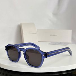 Picture of Prada Sunglasses _SKUfw56808988fw